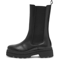 Bottines femme Woden Sanna