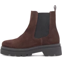 Bottines femme Woden Sanna Chelsea S