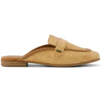 Mules femme Toms Lynette