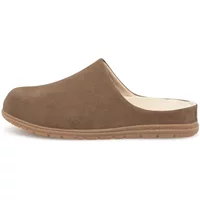 Mules femme Woden Silvi