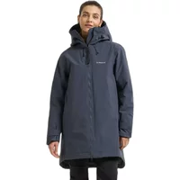 Parka femme Didriksons Eris