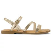 Sandales femme Toms Kira