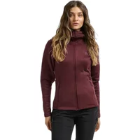 Veste femme Didriksons Anneli 3