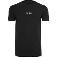 T-shirt Mister Tee Spread Your Wings And Fly