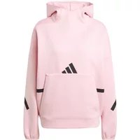 Sweatshirt femme adidas Z.N.E.