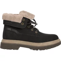 Bottes d'hiver femme Whistler Jasiah