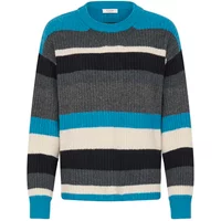 Pull femme b.young BYOnema