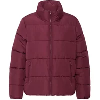 Veste femme Ichi IHAvanna