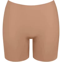 Cuissard femme Sloggi ZERO Feel 2.0