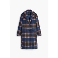 Manteau femme Desigual