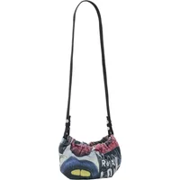 Portefeuille femme Desigual
