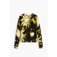 Pull femme Desigual