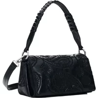 Sac bandoulière femme Desigual 26WAXPA9