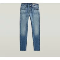 Jeans Skinny G-Star Revend FWD