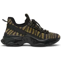 Baskets femme Steve Madden Maxilla-S