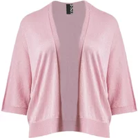 Cardigan en maille femme Mat Fashion Lurex