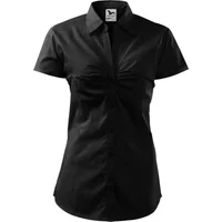 Chemise femme Malfini Chic 214