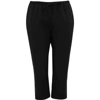 Pantalon de jogging cotton femme Mat Fashion Basic