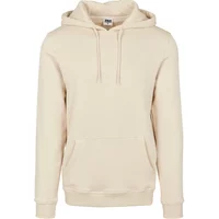 Sweatshirt à capuche Urban Classic organic basic