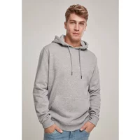 Sweatshirt à capuche Urban Classic Terry basic