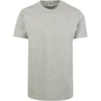 T-shirt Urban Classic Future