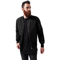 Veste Urban Classic 2-tone