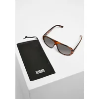 Lunettes de soleil Urban Classics 101 uc