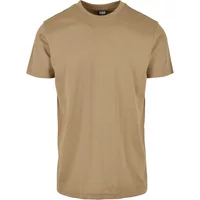 T-shirt Basic Tee Urban Classics