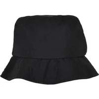 Chapeau bob Urban Classics