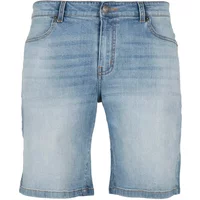 Short en jeans Urban Classics