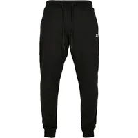Pantalon Urban Classics starter essential