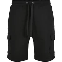 Short Urban Classics organic cargo