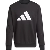 Sweatshirt adidas Sportswear Future Icons Winterized