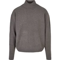 Pull Urban Classics oversized roll neck