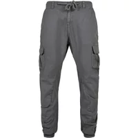 Pantalon cargo Urban Classics