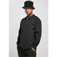 Sweatshirt Urban Classics Organic Heavy Collar