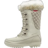 Bottes d'hiver femme Helly Hansen garibaldi vl