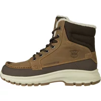 Chaussures de randonnée Helly Hansen garibaldi V3