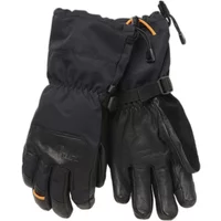 Gants Helly Hansen ullr sogn HT
