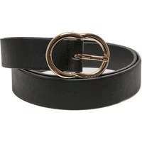 Ceinture Urban Classics Belt