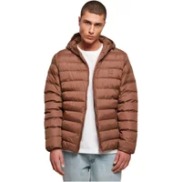 Doudoune Urban Classics Basic Bubble