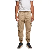 Pantalon de jogging Urban Classics Cargo