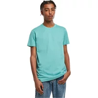 T-shirt Urban Classics Basic