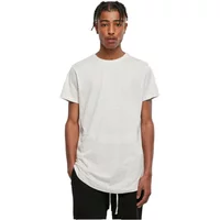 T-shirt Urban Classics Shaped Long