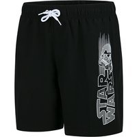 Short de bain à logo enfant Speedo D Troop Leisure 15
