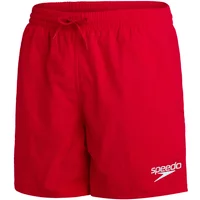 Short de bain Speedo Essential 16