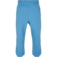 Pantalon de jogging Urban Classics