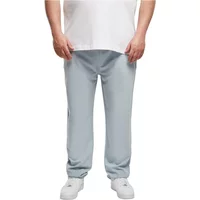 Pantalon de jogging Urban Classics Tapered