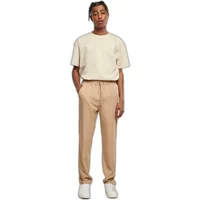 Pantalon de jogging Urban Classics Tapered GT