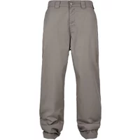 Pantalon Urban Classics Classic Workwear